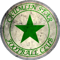Logo Crumlin Star